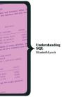 Understanding SQL (Computer Science) Cover Image
