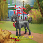 Tailing Trouble  Cover Image