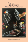 Poetry and Science: Writing Our Way to Discovery By Lucille Lang Day (Editor) Cover Image