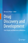 Drug Discovery and Development: From Targets and Molecules to Medicines Cover Image