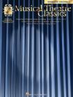 Musical Theatre Classics: Soprano, Volume 1 Cover Image