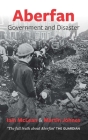 Aberfan: Government and Disaster Cover Image