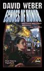 Echoes Of Honor (Honor Harrington  #8) By David Weber Cover Image