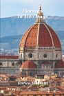 Florence In Two Days Cover Image