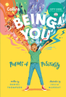 Being you: Poems of positivity By Daniel Thompson Cover Image