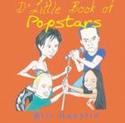 D'Little Book of Popstars Cover Image