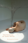 The Blessing of Dark Water Cover Image
