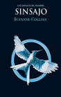 Sinsajo By Suzanne Collins, Carla Castañeda (Read by) Cover Image