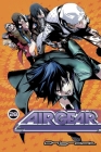 Air Gear 28 By Oh!Great Cover Image