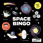 Space Bingo Cover Image