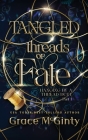 Tangled Threads Of Fate Cover Image