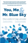 You, Me & Mr. Blue Sky Cover Image