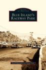 Blue Island's Raceway Park Cover Image