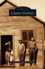 Cerro Gordo By Cecile Page Vargo, Roger W. Vargo Cover Image