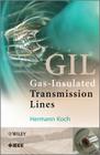 Gas Insulated Transmission Lines (GIL) Cover Image
