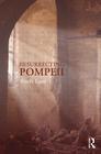 Resurrecting Pompeii Cover Image