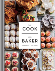 The Cook and Baker Cover Image