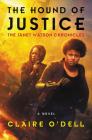 The Hound of Justice: A Novel (The Janet Watson Chronicles) Cover Image