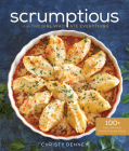 Scrumptious from the Girl Who Ate Everything Cover Image