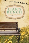 Liar's Bench By Kim Michele Richardson Cover Image