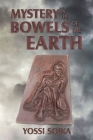 Mystery in the Bowels of the Earth Cover Image