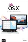 My OS X (My...) Cover Image