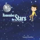 Remember the Stars: A Little Zen for Little Ones Cover Image