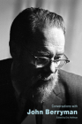 Conversations with John Berryman (Literary Conversations) By Eric Hoffman (Editor) Cover Image