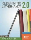Redefining Literacy 2.0 Cover Image