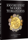 100 Greatest Modern World Coins Cover Image