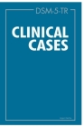 DSM-5-TR Clinical Cases Cover Image