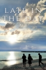 Late In the Day By Brett Shapiro Cover Image