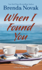 When I Found You Cover Image