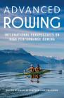 Advanced Rowing: International perspectives on high performance rowing Cover Image