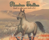 Phantom Stallion: Heartbreak Bronco By Terri Farley, Natalie Budig (Narrator) Cover Image