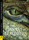 In the Company of Crocodiles Cover Image