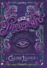 The Mesmerist By Claire Luana Cover Image