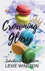Crowning Glory Cover Image