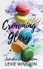 Crowning Glory By Lexie Winston Cover Image