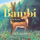 Bambi, a Life in the Woods Cover Image