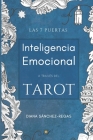 Inteligencia Emocional a través del Tarot: Las 7 puertas Cover Image