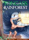 The Last American Rainforest: Tongass Cover Image
