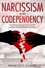 Narcissism and Codependency Cover Image
