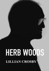 Herb Woods Cover Image