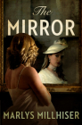 The Mirror By Marlys Millhiser Cover Image