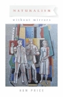 Naturalism Without Mirrors By Price Cover Image