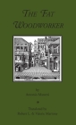 The Fat Woodworker By Antonio Manetti, Valerie Martone (Translator), Robert L. Martone (Translator) Cover Image