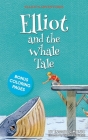 Elliot and the Whale Tale Cover Image