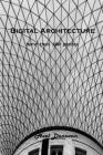 Digital Architecture: More than 100 photos By Axel Donovan Cover Image