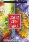 Osho Zen Tarot: The Transcendental Game Of Zen Cover Image